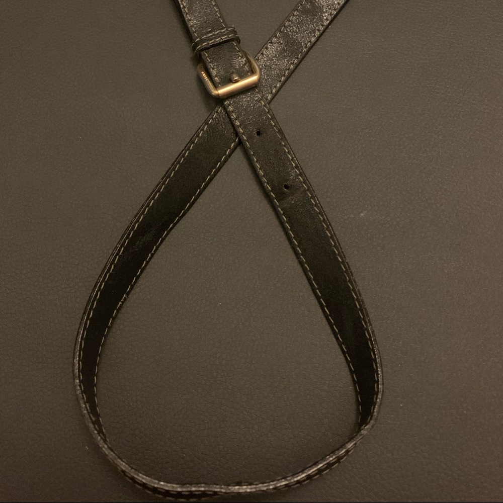 FENDI bag - Picture 14 of 16